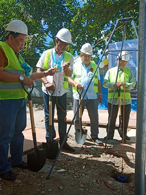 bureau of quarantine davao|Davao .